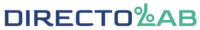 DirectoLab